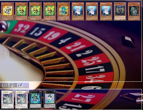 1.求和仪式怪兽有关的魔法陷阱怪兽卡。(名字