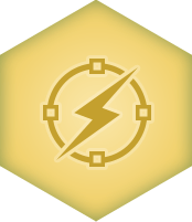 簡(jiǎn)介