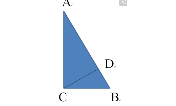 求直角三角形的重心 等腰三角形的重心 等边三角形的重心 等腰直角三角形的重心 详细说明或证明 急 360问答
