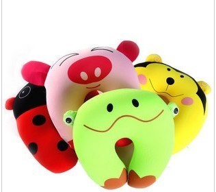 护颈枕品牌哪个好?