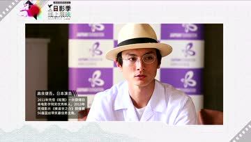 360影视 影视搜索