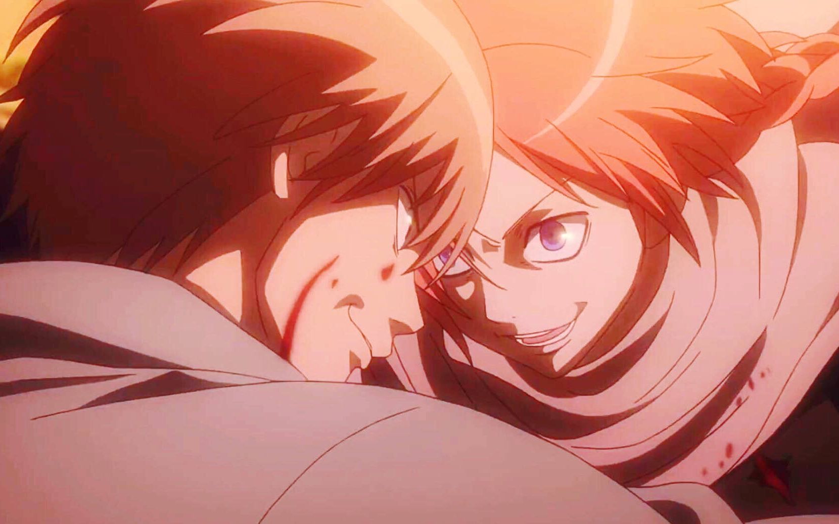 360影视 影视搜索