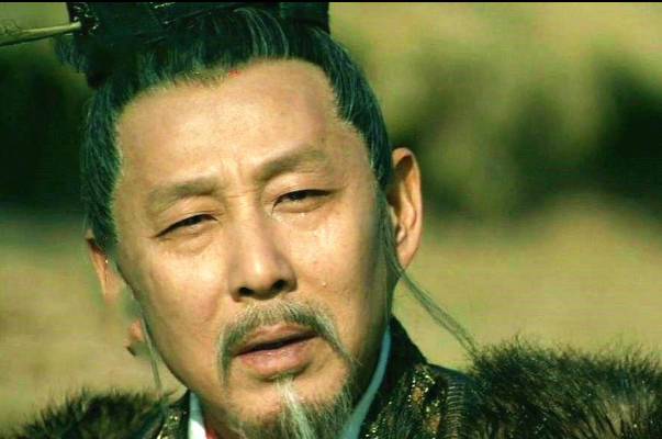 刘邦曾做过泗水亭亭长,这个亭长在现代是个多大的官?