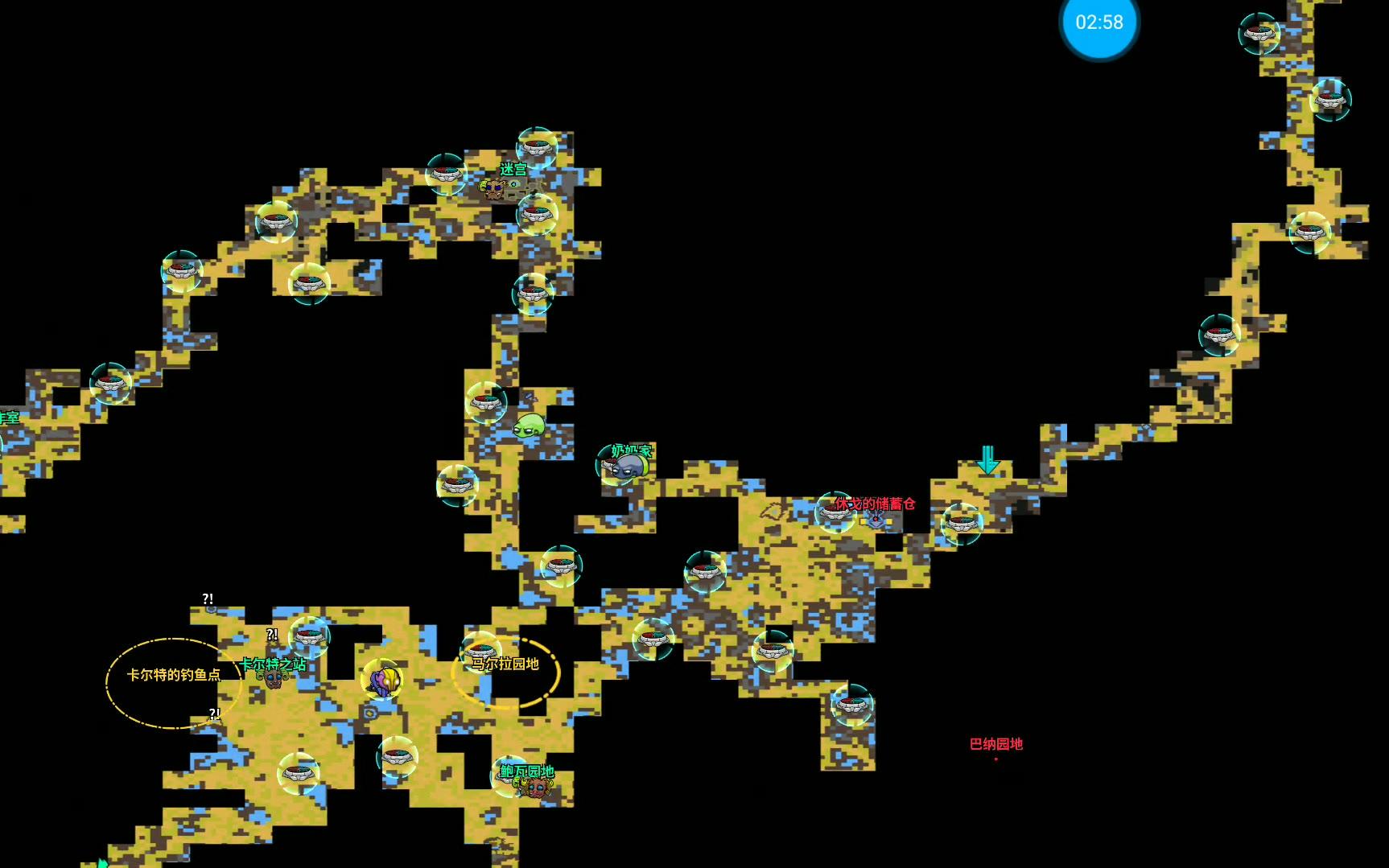 360影视 影视搜索 360影视 影视搜索