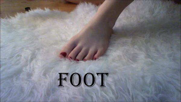 foot中的oo的音标是什么?