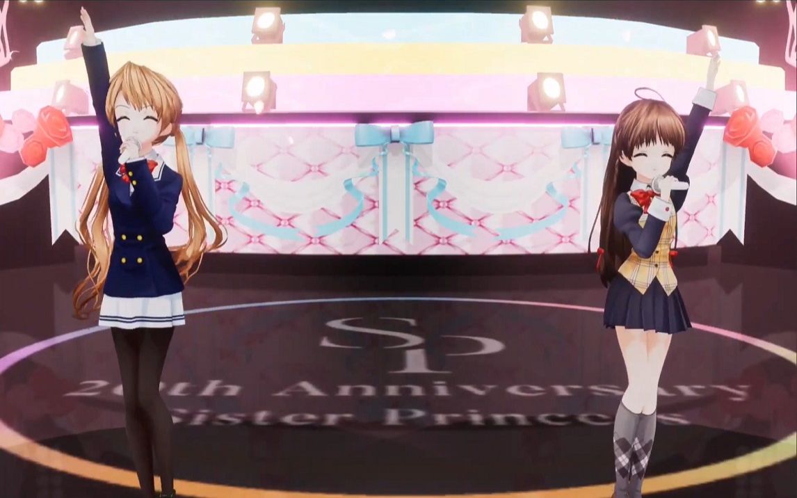 360影视 影视搜索 360影视 影视搜索