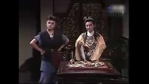 360影视 影视搜索 360影视 影视搜索