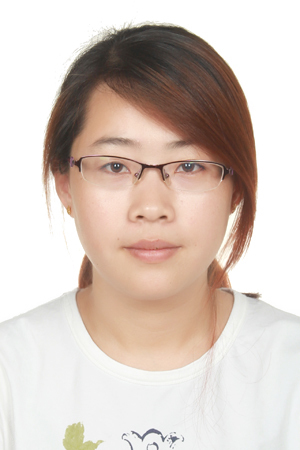 帮P个照片,两寸蓝底480*640,大于30小50,谢谢