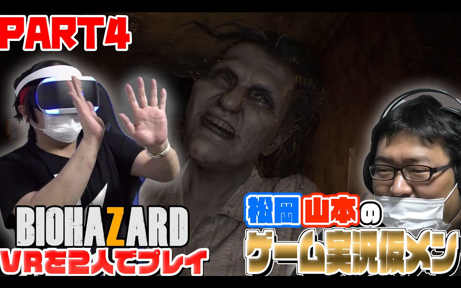 360影视 影视搜索