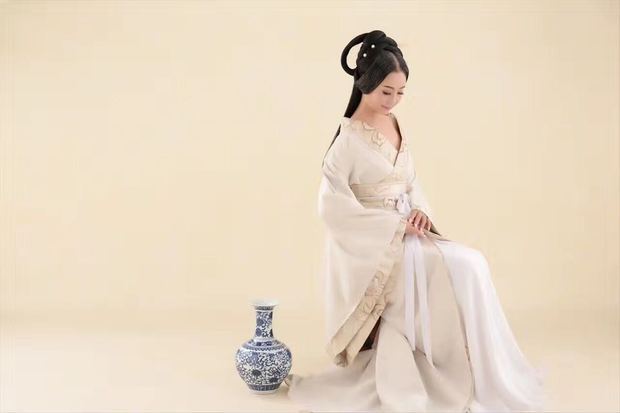 京哪家摄影工作室效果比较好,最近想拍一套古