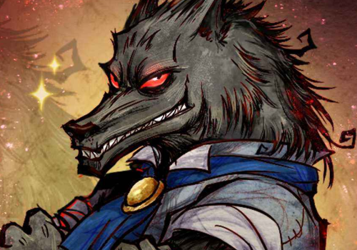 狼人杀官方白狼王怎么玩 白狼王玩法技巧攻