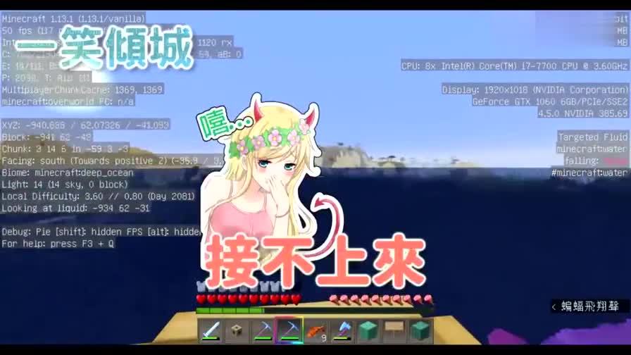 360影视 影视搜索 360影视 影视搜索