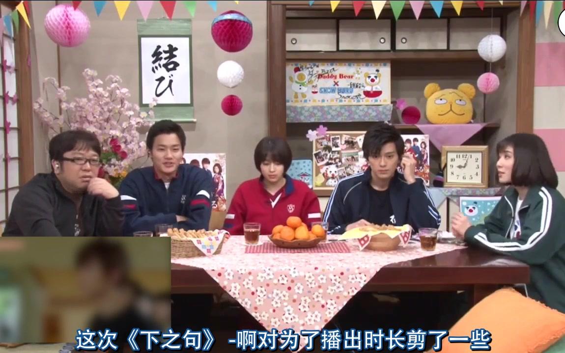 360影视 影视搜索 360影视 影视搜索