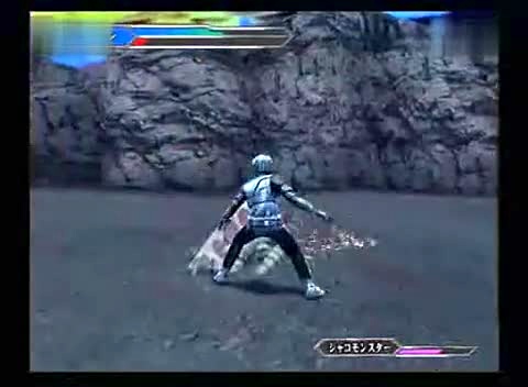 360影视 影视搜索