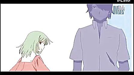 360影视 影视搜索 360影视 影视搜索