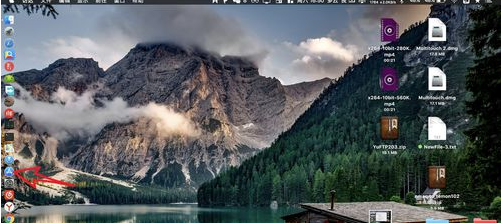 怎样把苹果电脑的ID更换