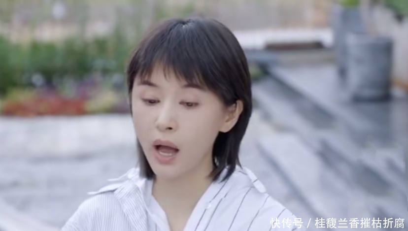 第二次也很美安安好朋友