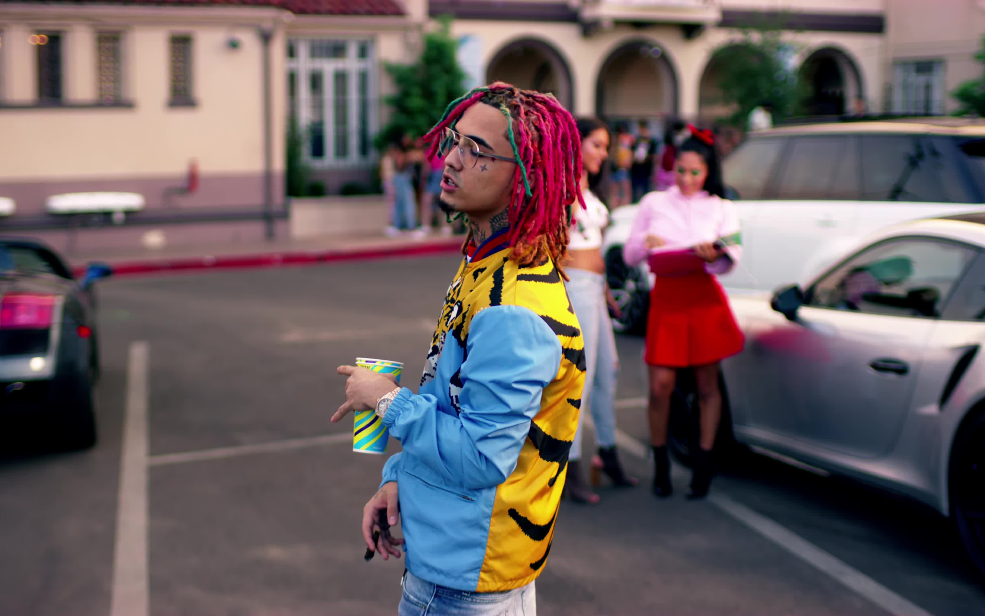 360影视-影视搜索