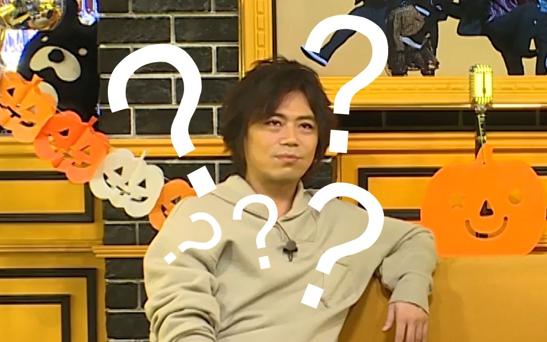 360影视 影视搜索 360影视 影视搜索