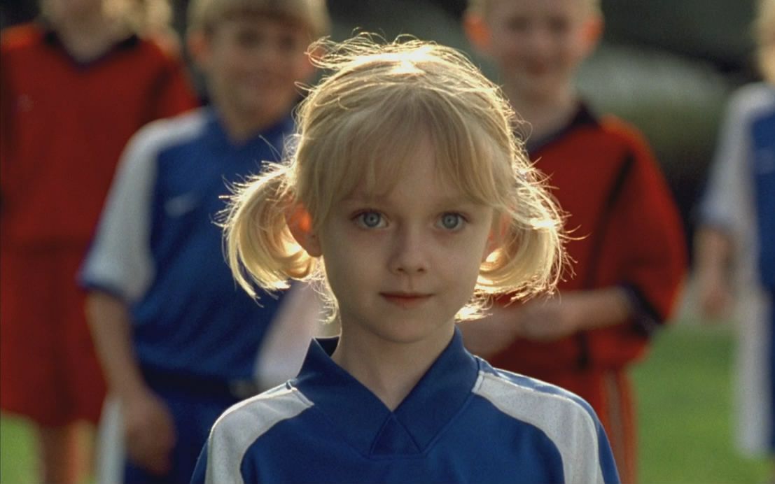 360影视-影视搜索