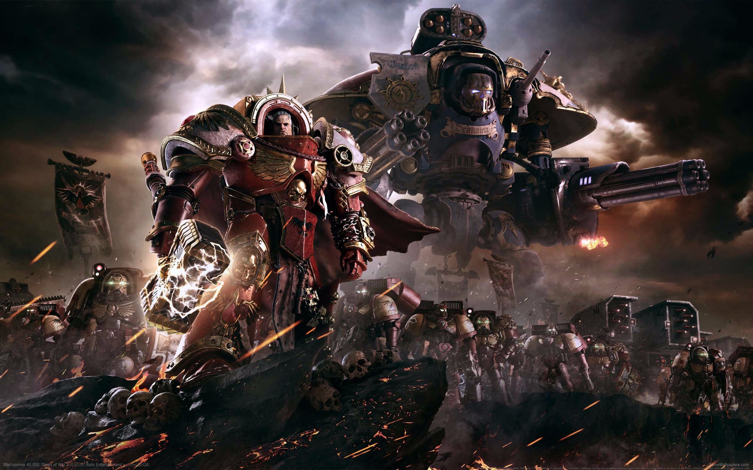 360影视-影视搜索