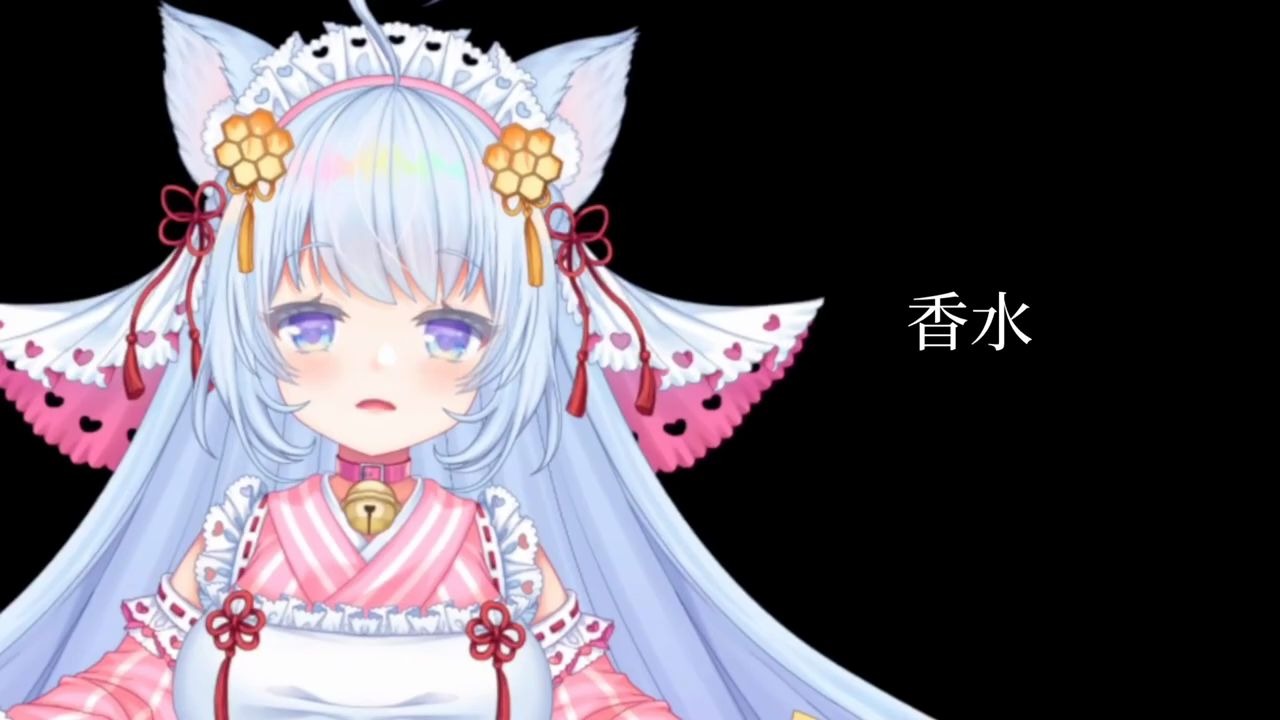360影视 影视搜索 360影视 影视搜索