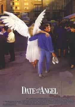 天使在人间1987