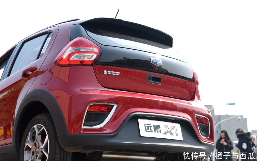 全家福好还是五福好