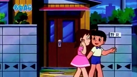 360影视 影视搜索