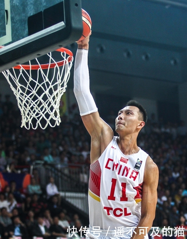 辽宁球员史蒂芬森