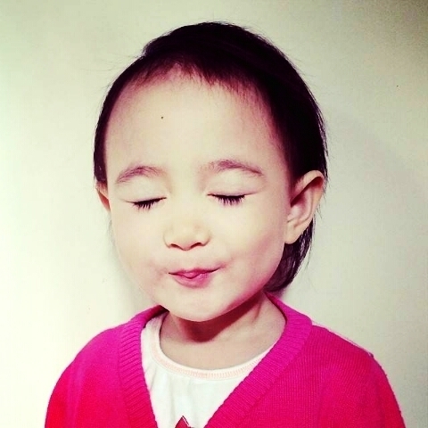 谁能给我找找这张图片的原图_360问答