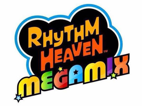 抖音里大家一起点头的游戏叫什么名字