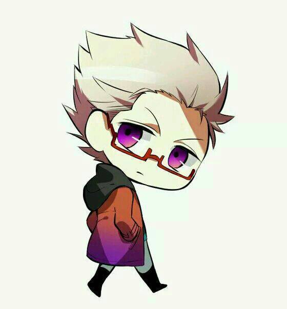 求滨虎这张图片的全套