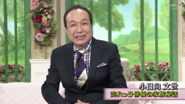 360影视 影视搜索 360影视 影视搜索