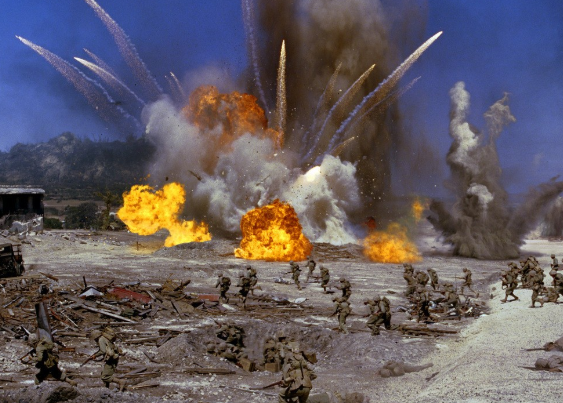 当初日本并非无条件投降,提出了三个无耻要求,美国全部都答应吗?