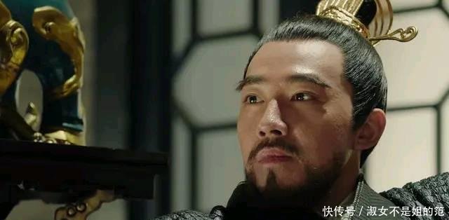 大明风华汉王视频