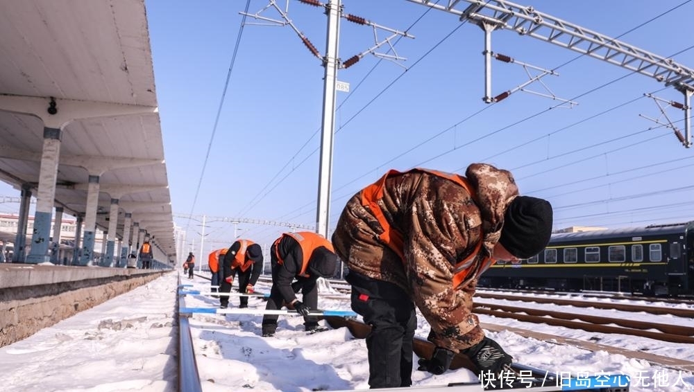 春运安全工作检查