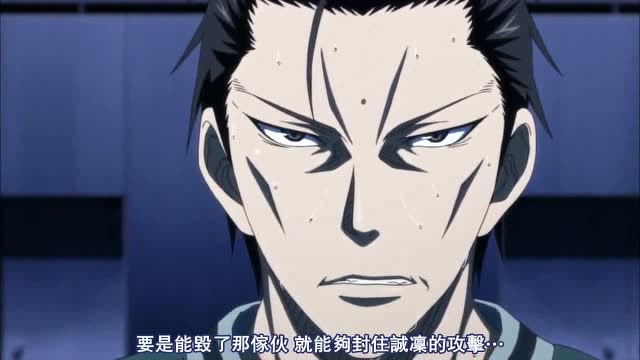 360影视 影视搜索 360影视 影视搜索