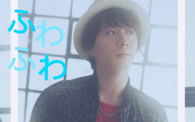 360影视 影视搜索 360影视 影视搜索