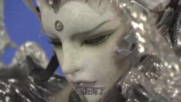 360影视 影视搜索