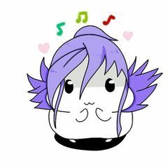 谁有王者荣耀高渐离q版萌图.