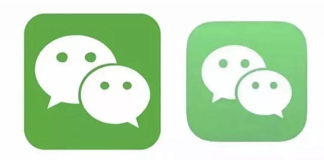 微信安卓版怎么评论表情