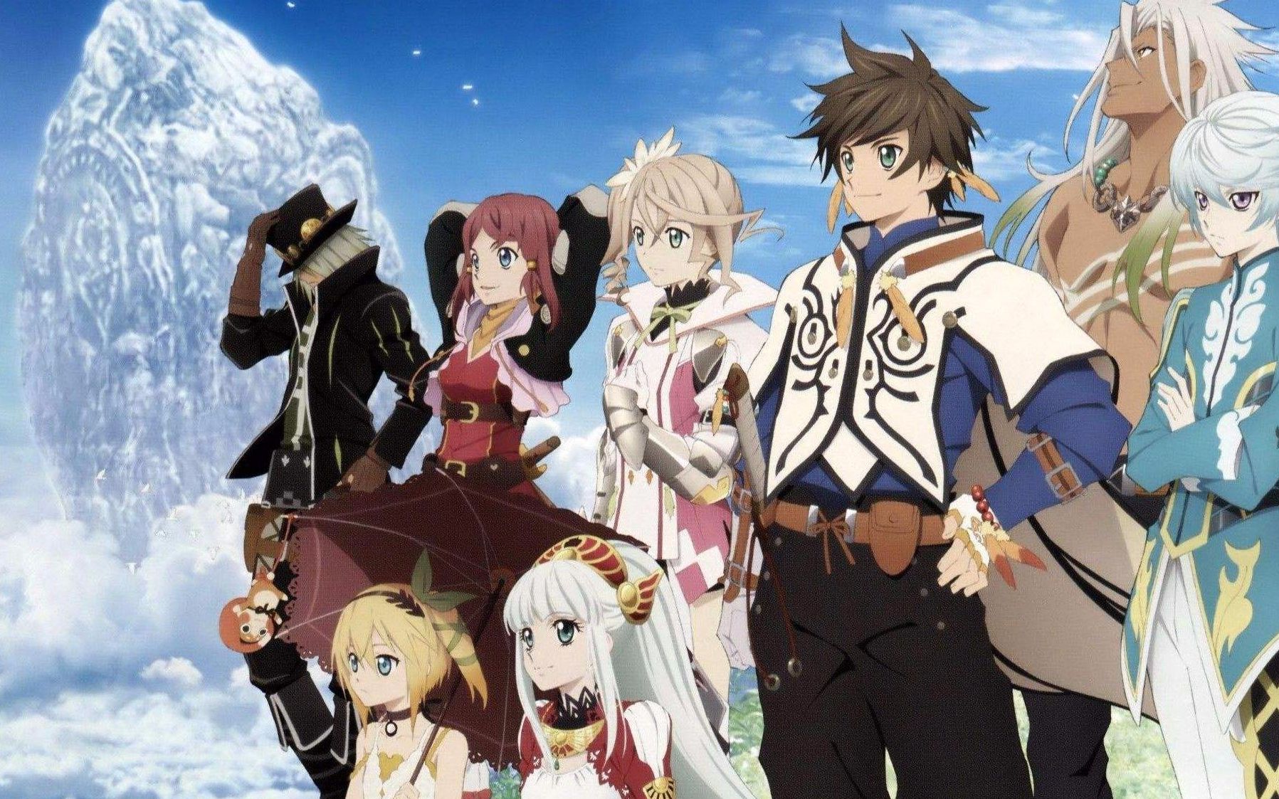 360影视-影视搜索