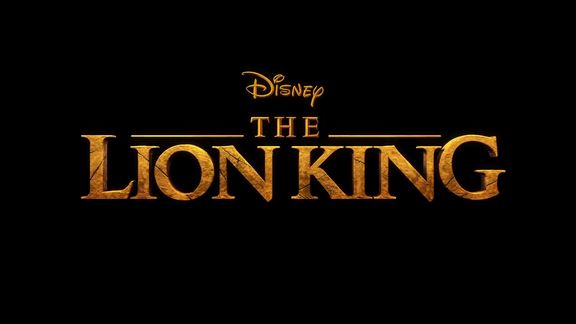 [图]The Lion King (1080p)