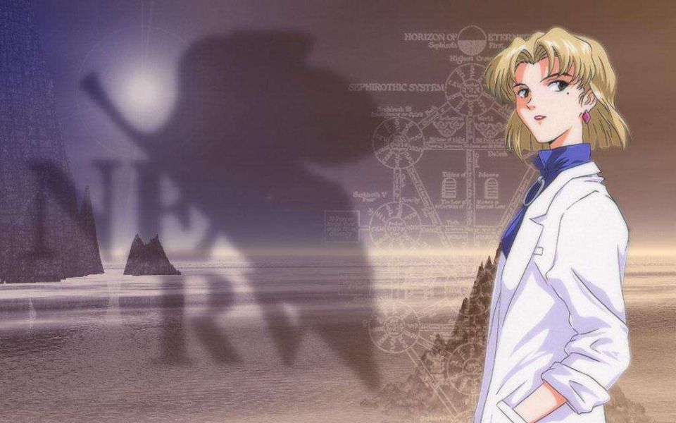 360影视 影视搜索 360影视 影视搜索