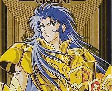 有首歌跟圣斗士主题曲一样的曲词不一样 求解