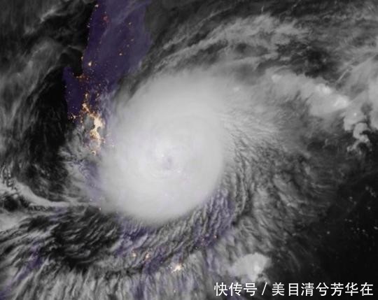 菲律宾台风持续多久