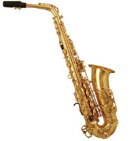 学习萨克斯难吗?怎么学才能去考级?大概多久