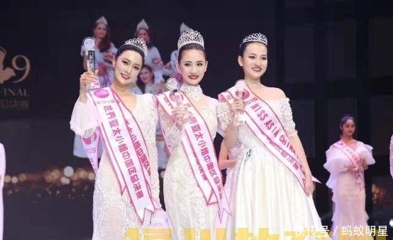 高考有没有不考的