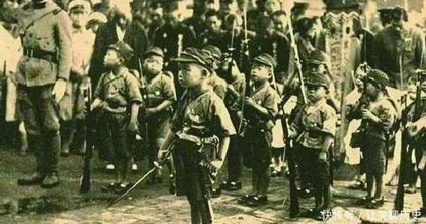 诺贝尔有科技奖吗